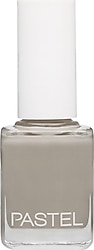Pastel Summer Collection Retro 424 Oje