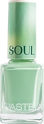 Pastel Summer Collection Aura Soul 439 Oje