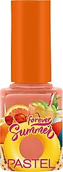 Pastel Forever Summer Oje 322