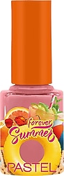 Pastel Forever Summer Oje 323