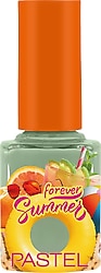 Pastel Forever Summer Oje 328