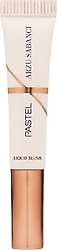Pastel X Arzu Sabancı 151 Likit Allık
