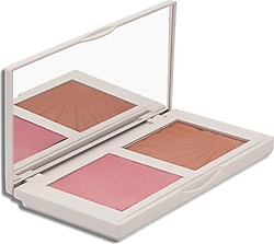Pastel X Arzu Sabancı Duo Allık Seti