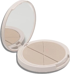 Pastel X Arzu Sabancı Fixing Powder Sabitleyici Pudra