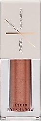 Pastel X Arzu Sabancı Glow 301 Likit Göz Farı