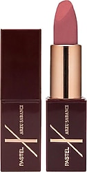 Pastel X Arzu Sabancı Lipstick 21 Ruj