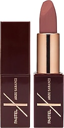 Pastel X Arzu Sabancı Lipstick 22 Ruj