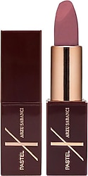 Pastel X Arzu Sabancı Lipstick 23 Ruj