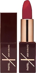 Pastel X Arzu Sabancı Lipstick 24 Ruj