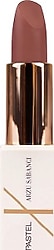 Pastel X Arzu Sabancı Summer Glow 27 Stick Ruj