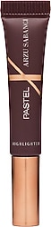 Pastel X Arzu Sabancı Highlighter