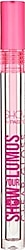 Show By Pastel Show Your Lumos Clear Gloss Dudak Parlatıcısı