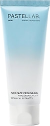 Pastellab Arındırıcı ve Tazeleyici Peeling 100 ml