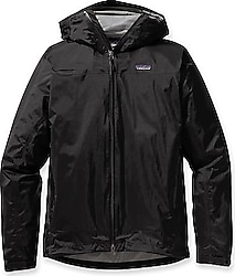 Patagonia Bay Rain Shadow Ceket