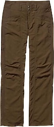 Patagonia Borderless Kadın Pantolon