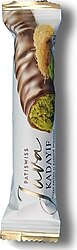 Patiswiss Juda Kadayıflı Dubai Çikolata 30 gr