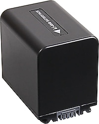 Patona 1311 Platinum Sony NP-FV70A Video Kamera Bataryası