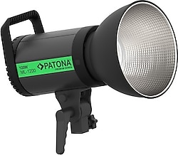 Patona 4198 Premium ML-1200 LED Işık