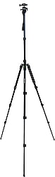Patona 4205 Premium Gezi Pro 165 cm Tripod
