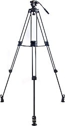 Patona 4207 Premium S203 163 cm Tripod