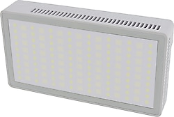 Patona 4246 120 RGB Premium LED Işık