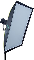 Patona 4252 Premium 70x100 cm Softbox