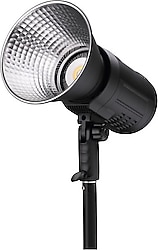 Patona 4275 Premium 80 W RGB LED Işık