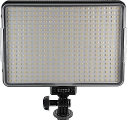 Patona 4276 Zoom Led Bundle