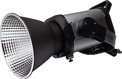 Patona 4282 COB-300 Premium Photo Light