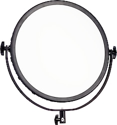 Patona 4283 Premium TGB-188A Soft RGB Işık