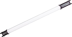 Patona 4287 Premium LED Dynamic 43 RC60 Tüp Işık