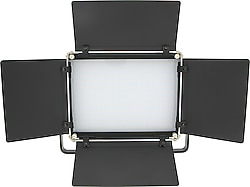 Patona 4289 Premium RGB LED Video Işığı