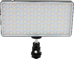 Patona 4290 Premium RGB Panel Işık
