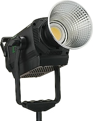 Patona ML-6000 600 W Bi-Color LED Video Işığı
