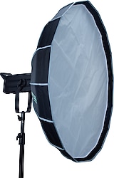 Patona Premium 4248 Parabolik 85 cm Softbox