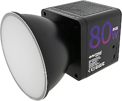 Patona Premium SL-80R RGB LED Işık