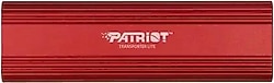 Patriot Taşınabilir SSD