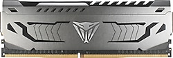8 GB DDR4 RAM Fiyatları | En Ucuzu Akakçe