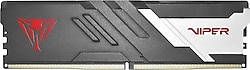 Patriot Viper Venom 32 GB 6000 MHz CL30 PVV532G60C30 DDR5 Ram