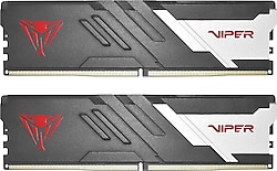Patriot Viper Venom 64 GB (2x32) 5600 MHz CL40 PVV564G560C40K DDR5