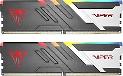 Patriot Signature Line 32 GB 3200 MHz CL22 PSD432G32002S DDR4 Ram