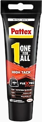 Pattex One For All High Tack 142 gr Yapıştırıcı