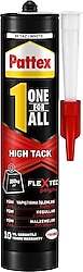 Pattex One For All High Tack 460 gr Yapıştırıcı