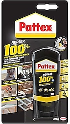 Pattex Repair %100 50 gr Çok Amaçlı Yapıştırıcı