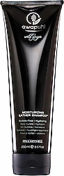 Paul Mitchell Awapuhi Moisturizing Lather Şampuan 250 ml
