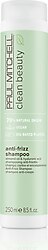 Paul Mitchell Clean Beauty Anti-Frizz Kabarma Önleyici 250 ml Şampuan