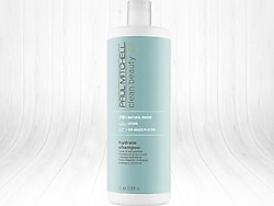 Paul Mitchell Clean Beauty Hydrate Nemlendirici Şampuan 1000 ml