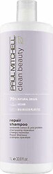 Paul Mitchell Clean Beauty Repair Onarıcı Şampuan 1000 ml