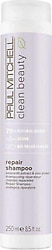 Paul Mitchell Clean Beauty Repair Onarıcı Şampuan 250 ml