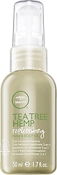 Paul Mitchell Tea Tree Hemp Replenishing Saç & Vücut Yağı 50 ml